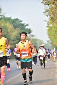 BIB: 42141
                            <button type="button" onclick="openModal(10174787)" class="btn btn-primary btn-sm float-right btn-popup" data-toggle="modal" data-target=".modal-high-quality">
                        <i class="fas fa-shopping-cart"></i> Add to Cart
                    </button>
                                            <button type="button" onclick="isThisMe(10174787, true)" class="btn btn-success btn-sm float-right btn-popup btn-isme hidden" data-toggle="tooltip" data-placement="bottom" title="นี่คือรูปของคุณใช่ไหม คลิกที่นี่เพื่อเอาเข้าอัลบั้ม">
                        <i class="fas fa-plus"></i> Add to album
                    </button>
                    <button type="button" onclick="isThisMe(10174787, false)" class="btn btn-warning btn-sm float-right btn-popup btn-isnotme hidden">
                        <i class="fas fa-ban"></i> Remove from album
                    </button>